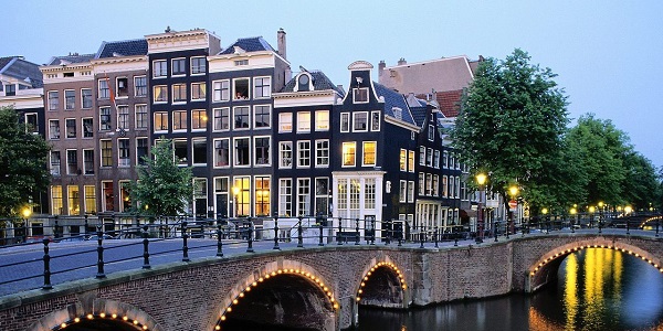 Amsterdam_elite