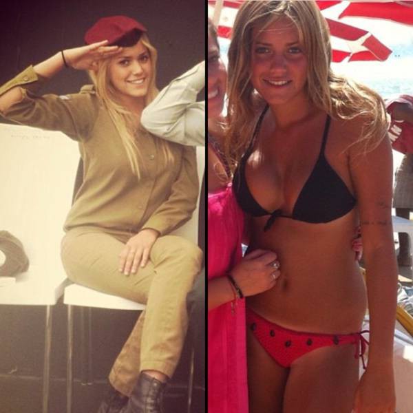 israeli_army_girls_that_are_real_beauties_in_uniform_640_23