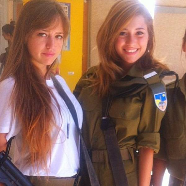 israeli_army_girls_that_are_real_beauties_in_uniform_640_28
