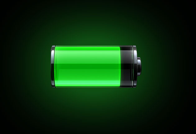phones-with-the-best-battery-life