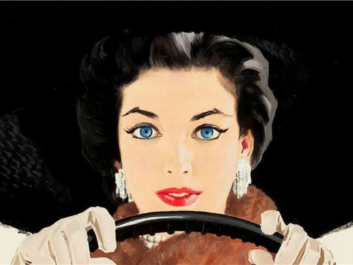 vintage-driving