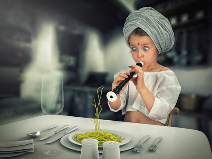 John-Wilhelm