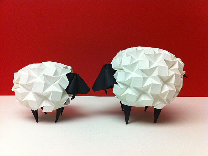 sovremennye-yaponskie-origami-10