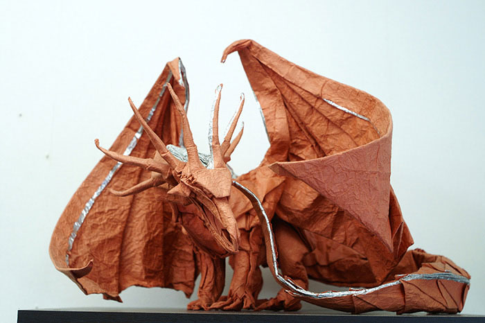 sovremennye-yaponskie-origami-11