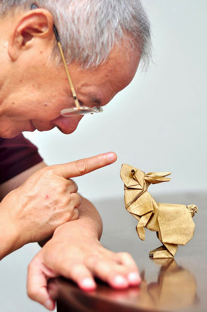 sovremennye-yaponskie-origami-12