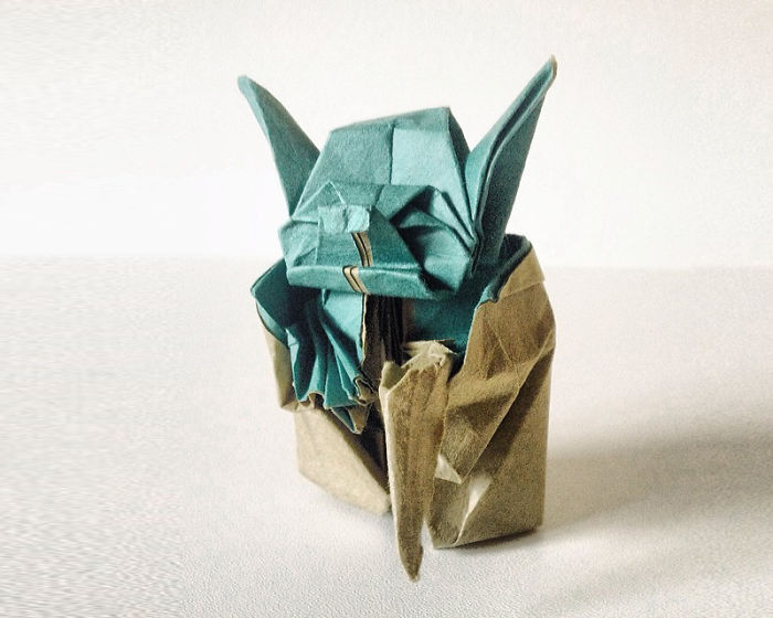 sovremennye-yaponskie-origami-13