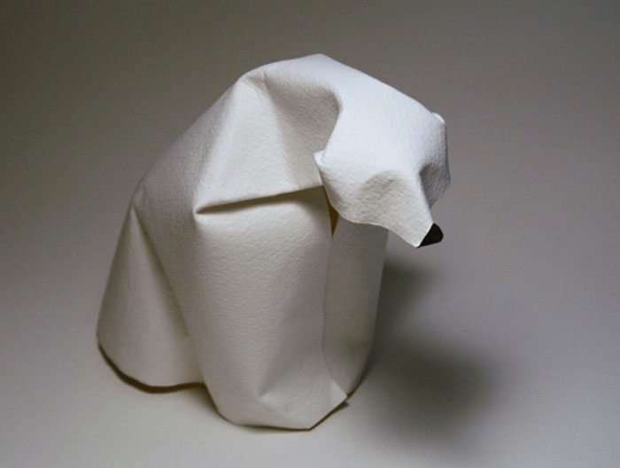 sovremennye-yaponskie-origami-14