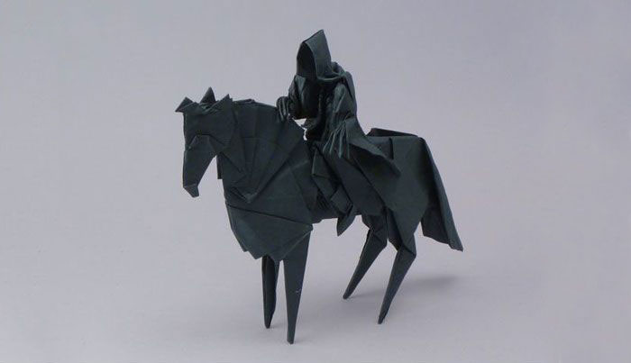 sovremennye-yaponskie-origami-15