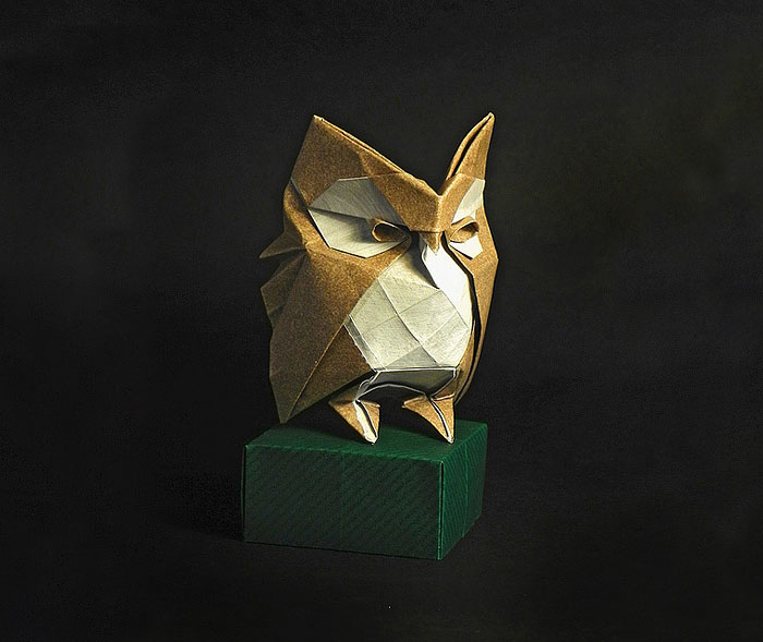 sovremennye-yaponskie-origami-16