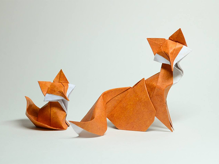 sovremennye-yaponskie-origami-2