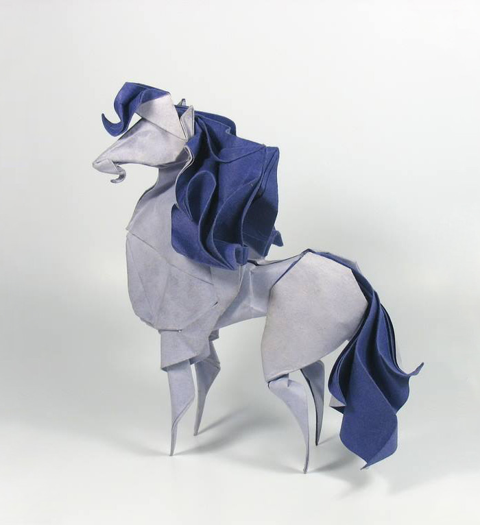 sovremennye-yaponskie-origami-3