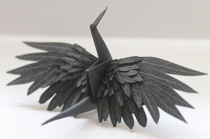 sovremennye-yaponskie-origami-4