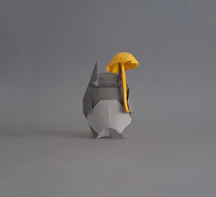 sovremennye-yaponskie-origami-5