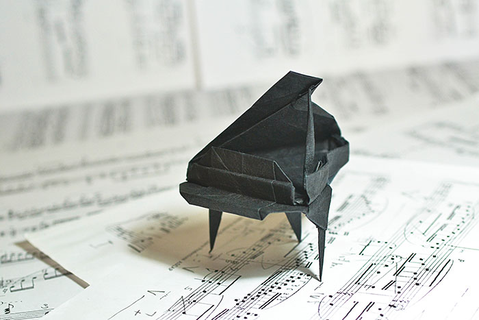 sovremennye-yaponskie-origami-7
