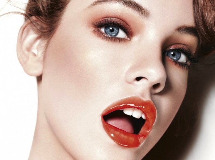 936full-barbara-palvin-73