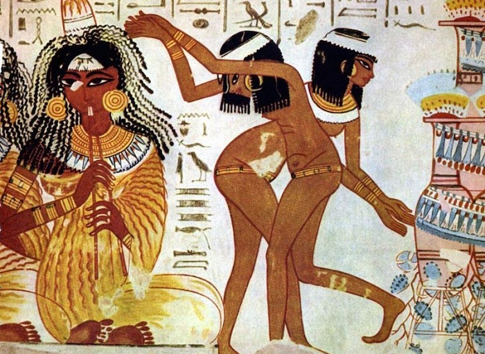 Birth-Control-Ancient-Egypt
