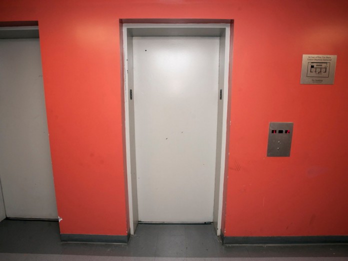 lift