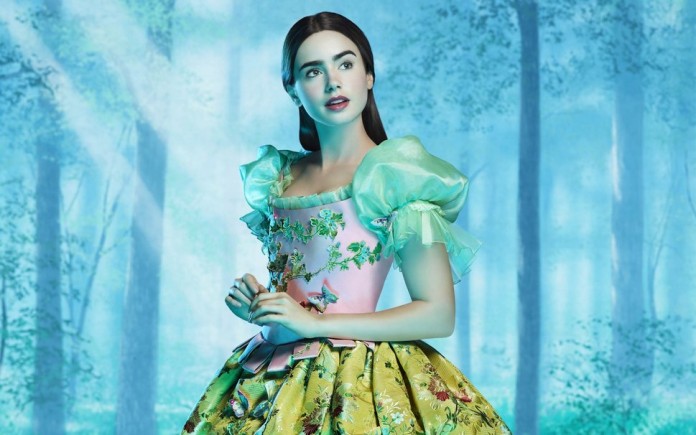 124182__snow-white-revenge-of-the-dwarfs-mirror-mirror-on-the-wall-movie-princess-evil-queen-apple_p
