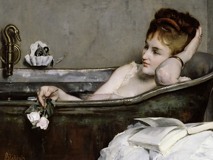 Feminine-hygiene-in-Europe