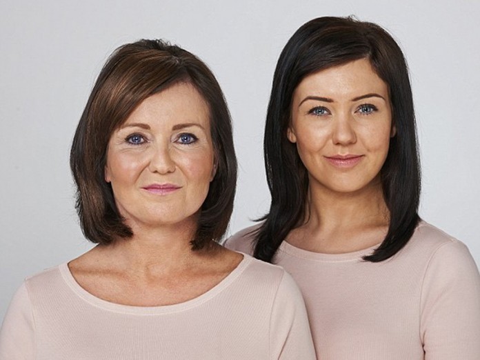 daughter_mom