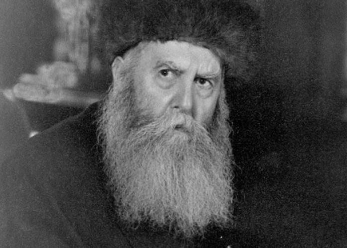 frierdige-rebbe
