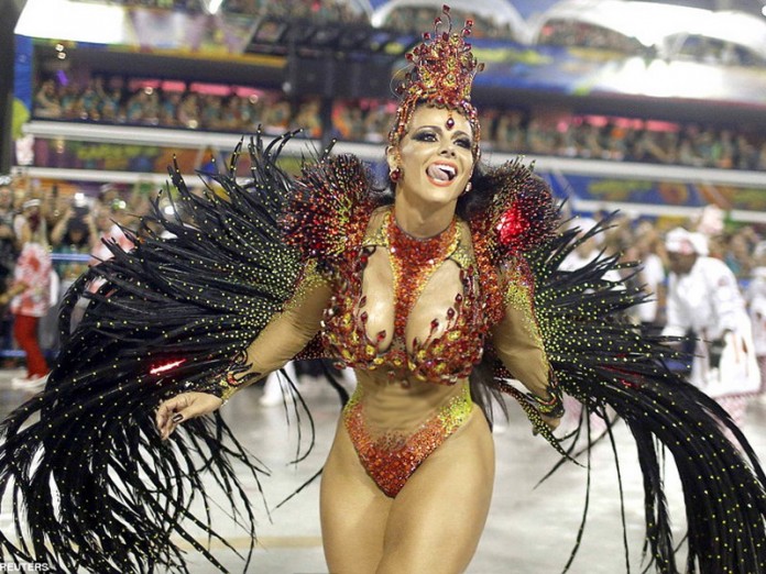 karnaval