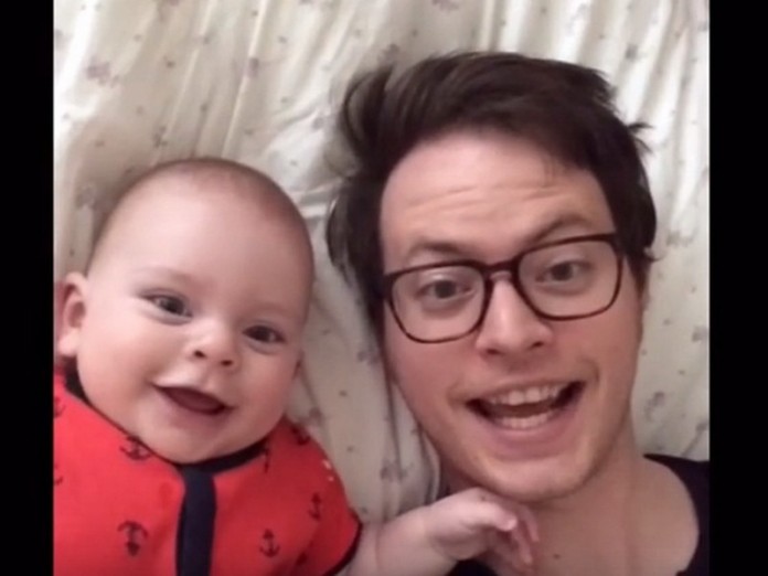 papa