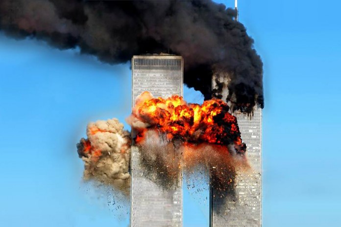 911