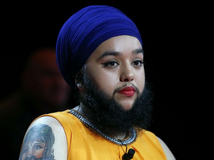 harnaam_kaur