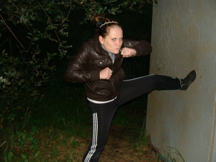 nahodchivostj