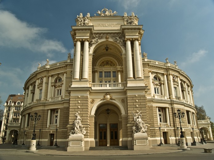 odesa16