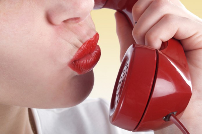seductive-calling
