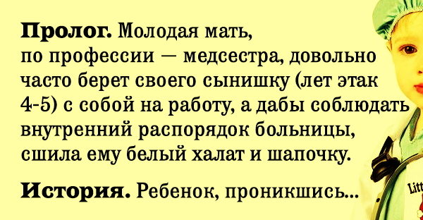 Ветеринарная клиника круглосуточно центр