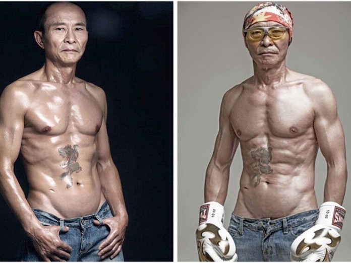 Liang-Xiang