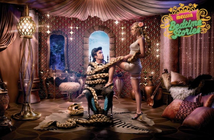 rapunzel-ingles_1