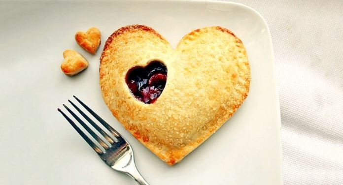 image_l