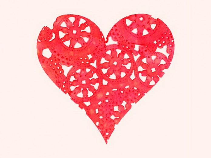 red-heart2