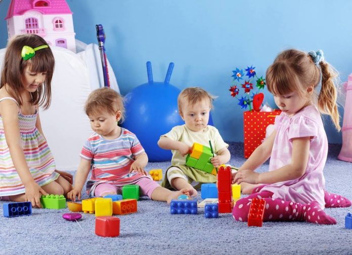 Just+Play+Toy+Rental