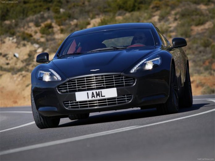 aston-martin-rapide-mashina-mechty