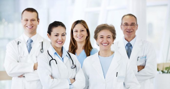 istock_000020285442large