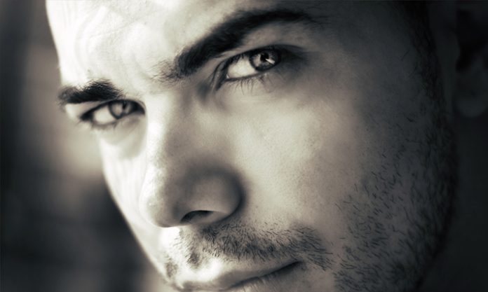 10-brutal-truths-loving-scorpio-man