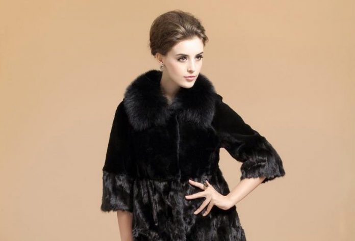komoovogue-women-s-helena-sheared-mink-fur-and-rex-rabbit-fur-jacket-coat-with-fox-fur