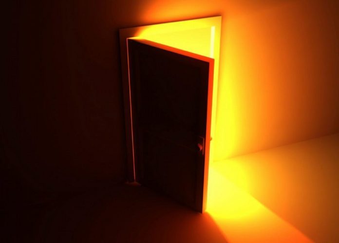 1409259570_choosing-fire-doors