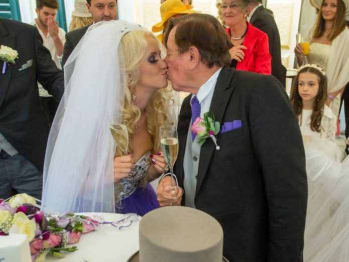 16_richard_lugner_wife_cathy_shmit