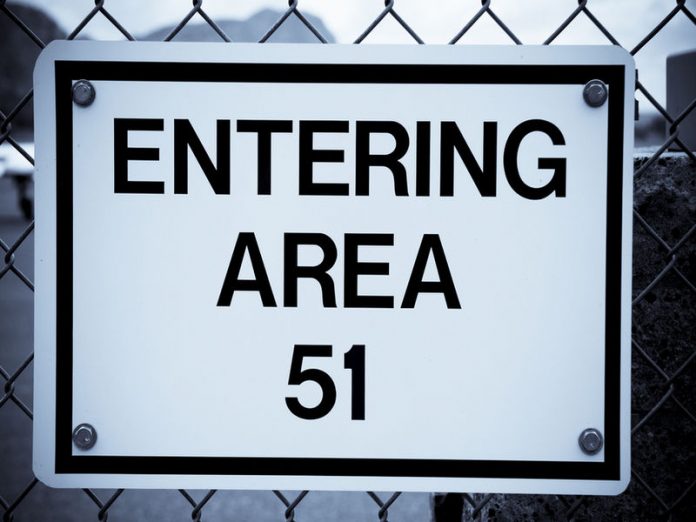 271