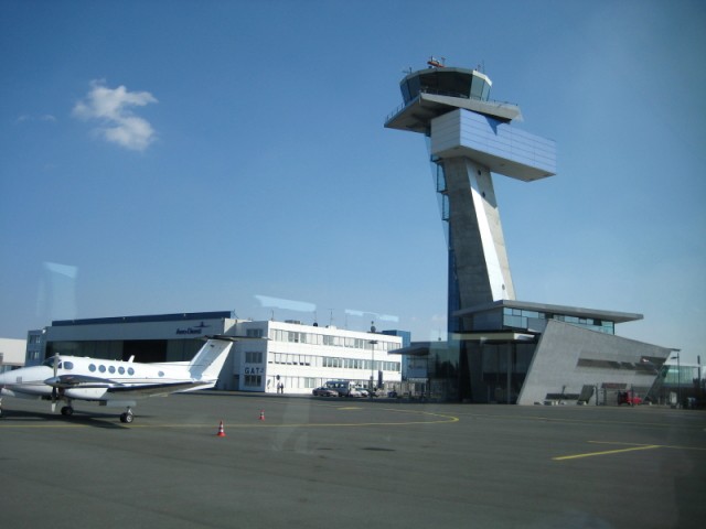61545_640