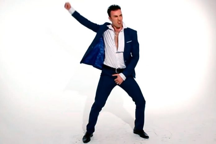 how-dancing-man-m