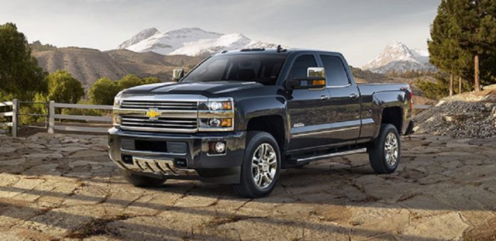 silverado-1