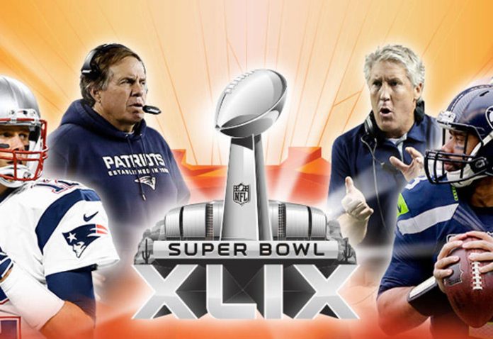 150121-news-superbowl