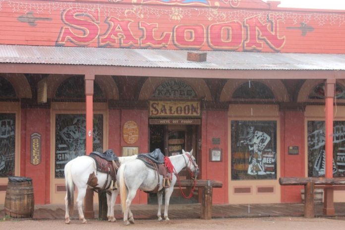 26-Tombstone-1